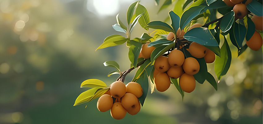 Cuisines des terroirs   Corfou