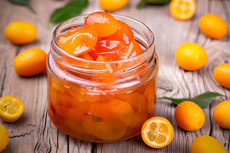 01   Glace Safran Pistaches