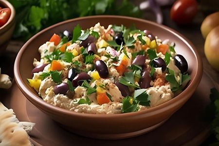 01   Mouillon Aubergines