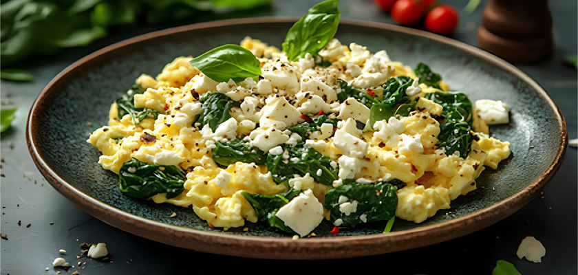 00   Brouillade Tomates