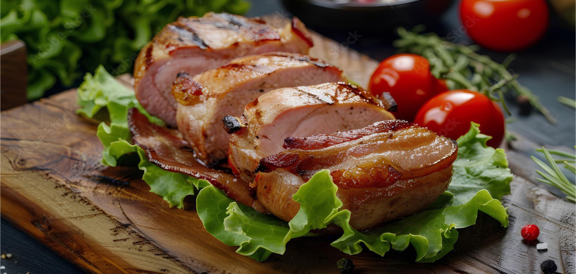 00   Filet Mignon Roti