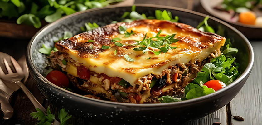 00   Moussaka
