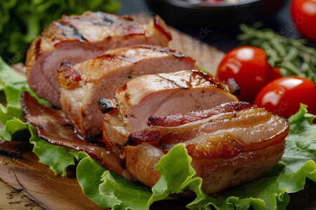 01   Filet Mignon Roti