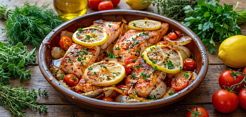 00   Poisson Tomates