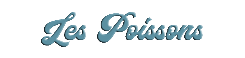 Presentation Poissons