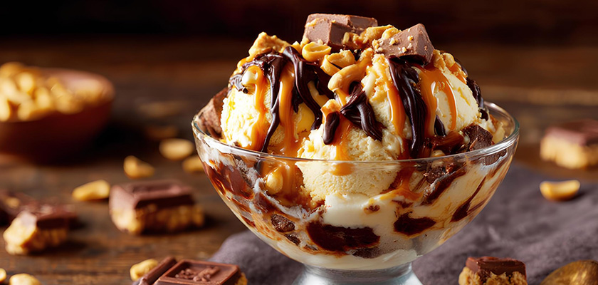 00   Gateau Orange Portokalopita