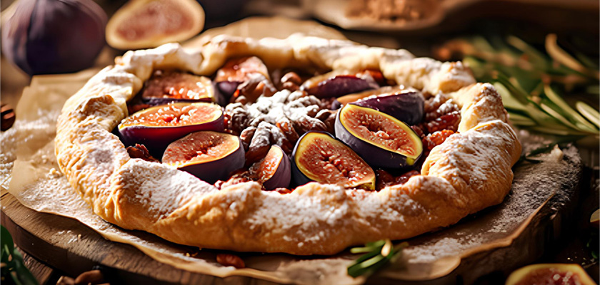 00 Gateau Figues Amandes