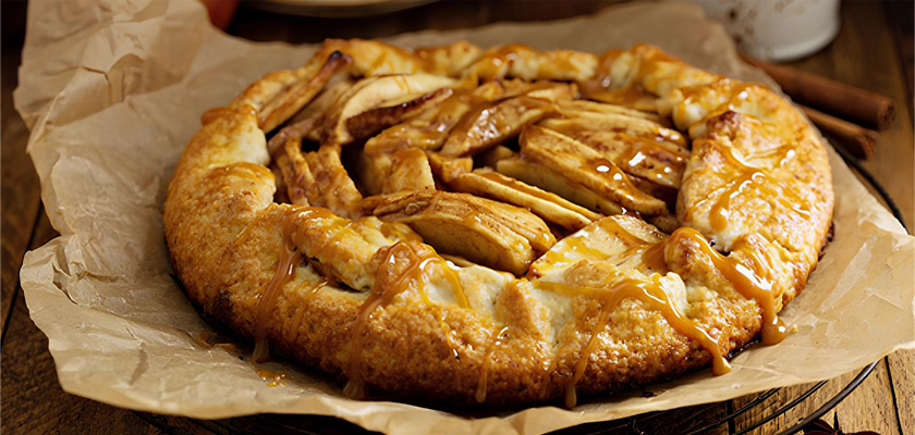 00 Gateau Pommes Olives