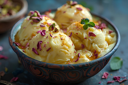 01   Glace Safran Pistaches