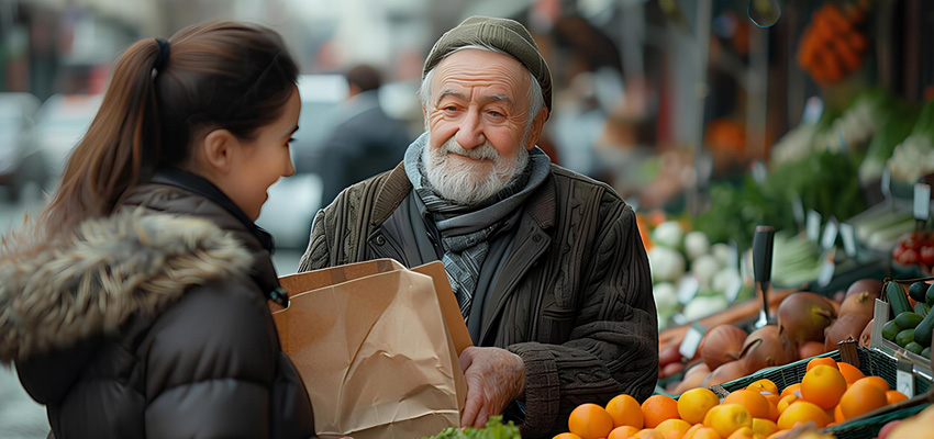 00   Athenes Capitale Culinaire