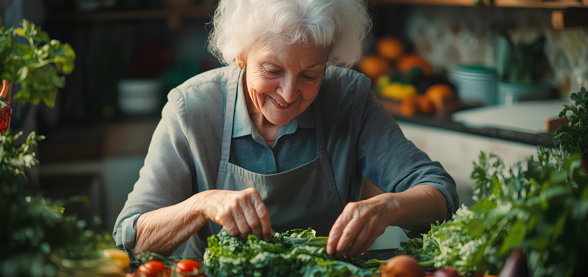 00 Crete Plats Incontournables