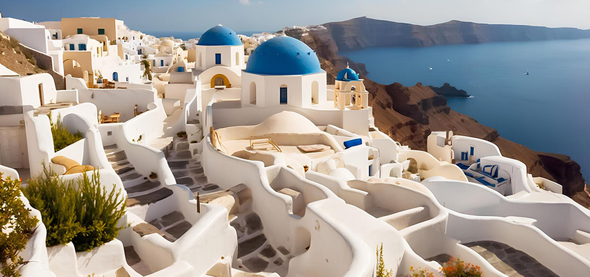 00   Cyclades Patrimoine Culinaire