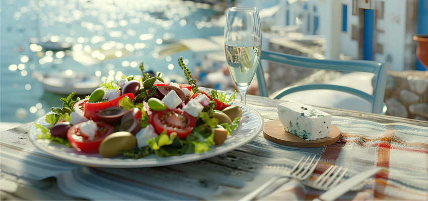 00 Grece Conquis Monde