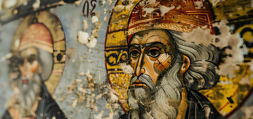 00   Macedoine Melting Saveurs