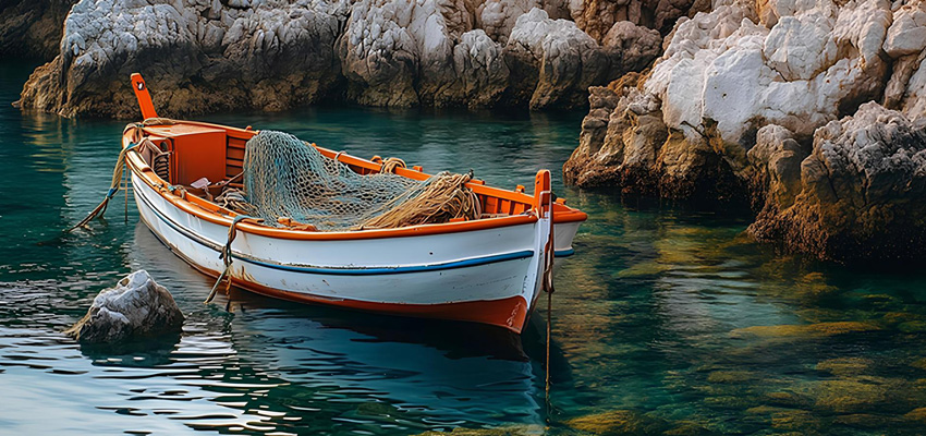 00   Peloponnese Voyage Saveurs