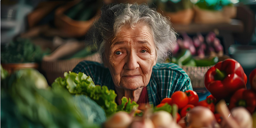 01 Athenes Capitale Culinaire