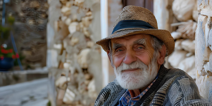 01 Crete Plats Incontournables