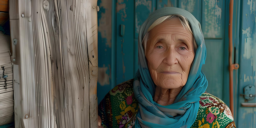 01 Cyclades Patrimoine Culinaire