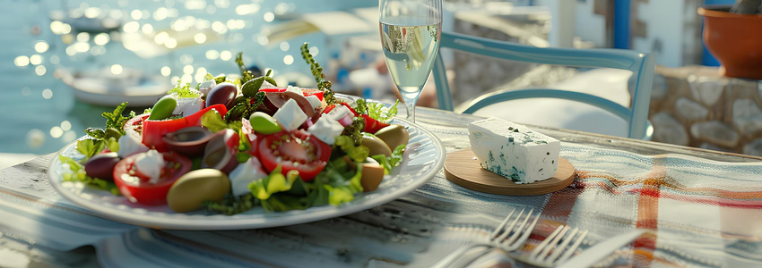 01 Grece Conquis Monde