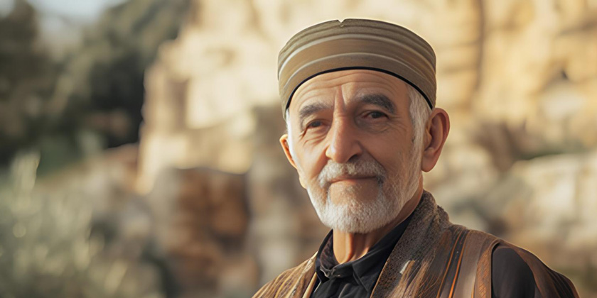 01 Macedoine Melting Saveurs