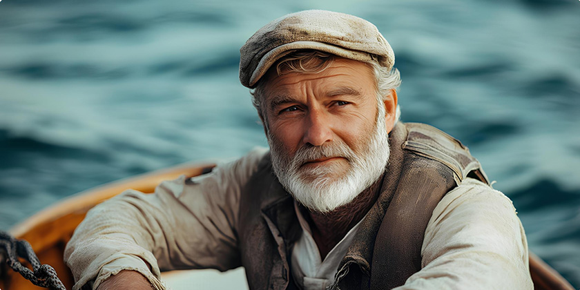 01 Peloponnese Voyage Saveurs