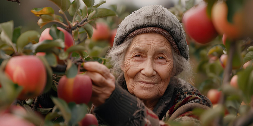 01 Thessalie Terres Legendaires