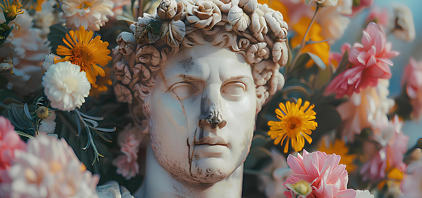 00   Decouverte Vin sur Grece