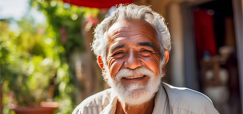 00 Itineraires Iles Grecques