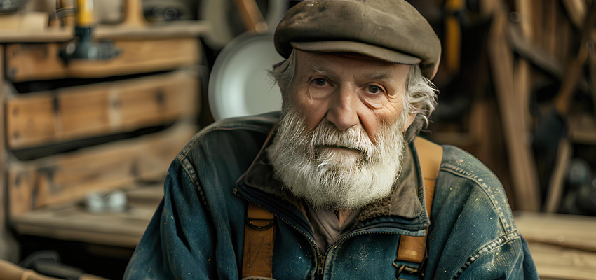 00   Macedoine Vins Différents