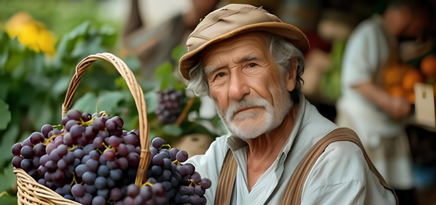 00   Visite Terroir Chalcidique