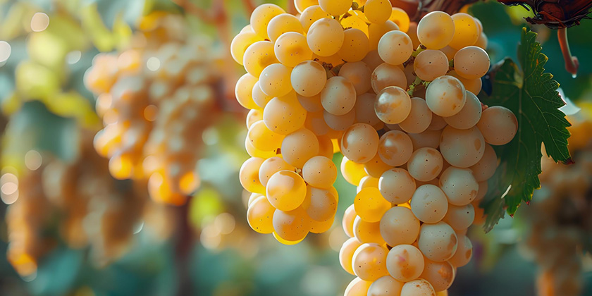 01 Decouverte Viticoles Peloponnese