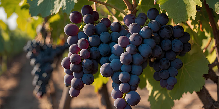 01 Itineraires Iles Grecques