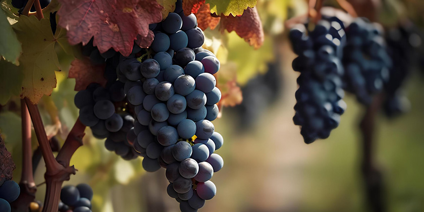 01 Macedoine Vins Différents