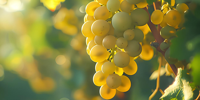 01 Visite Terroir Chalcidique